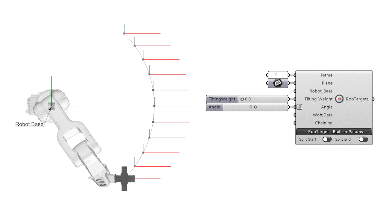Set_Angle_RobT